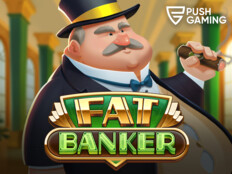 Faster oyuncuları. Casino online android.44